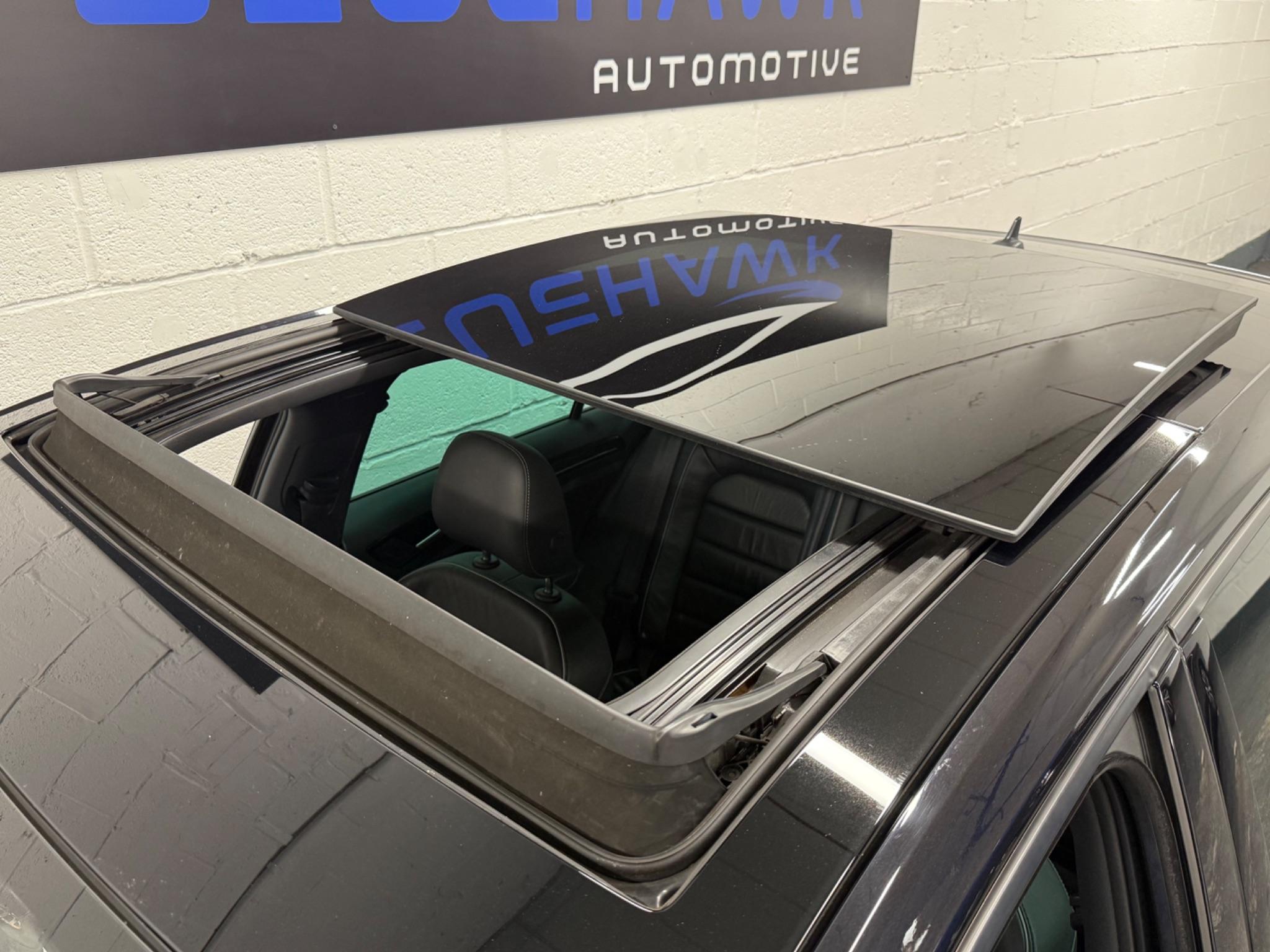 Car Thumbnail